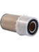 Ryco Air Filter Heavy Duty HDA5866 Ryco - Micks Gone Bush