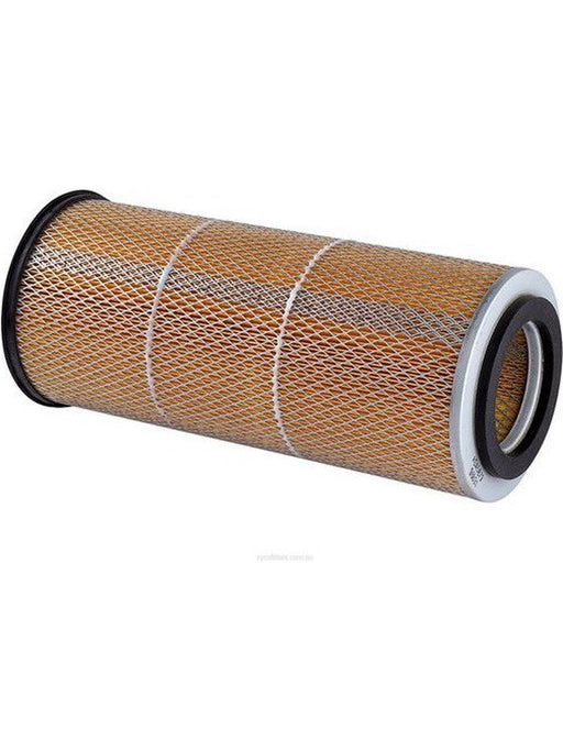 Ryco Air Filter Heavy Duty HDA5877 Ryco - Micks Gone Bush