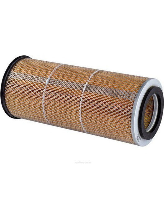 Ryco Air Filter Heavy Duty HDA5877 Ryco - Micks Gone Bush