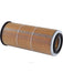 Ryco Air Filter Heavy Duty HDA5877 Ryco - Micks Gone Bush