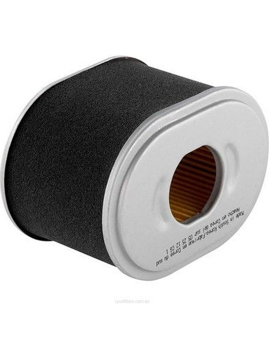 Ryco Air Filter Heavy Duty Primary Oval HDA5960 Ryco - Micks Gone Bush