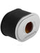 Ryco Air Filter Heavy Duty Primary Oval HDA5960 Ryco - Micks Gone Bush