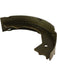 ARK Hub Drum Brake Shoe For 9" Hydraulic Backing Plate of 2 HDBS9H ARK - Micks Gone Bush