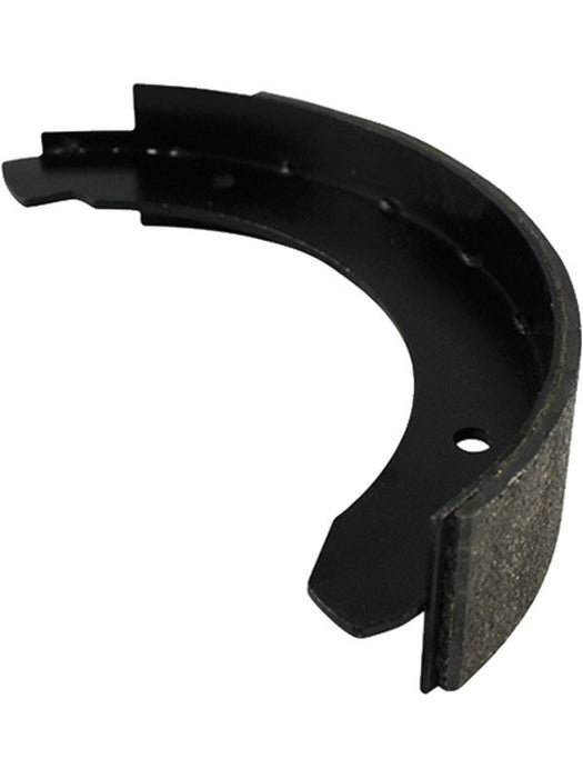 ARK Hub Drum Brake Shoe For 9" Mechanical Backing Plate of 2 HDBS9 ARK - Micks Gone Bush