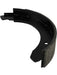 ARK Hub Drum Brake Shoe For 9" Mechanical Backing Plate of 2 HDBS9 ARK - Micks Gone Bush