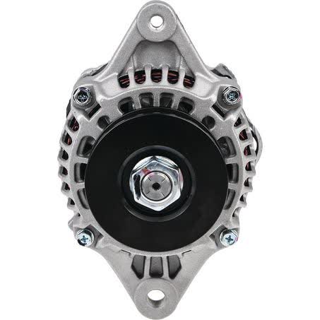 OEX Alternator 12V 40A Mitsubishi Style MXA362 ALTERNATOR OEX - Micks Gone Bush