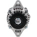 OEX Alternator 12V 40A Mitsubishi Style MXA362 ALTERNATOR OEX - Micks Gone Bush