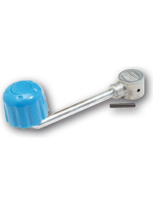 ARK Jockey Wheel Handle To Suit All 350Kg Standard Jockey Wheels Pack HDL50B ARK - Micks Gone Bush