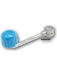 ARK Jockey Wheel Handle To Suit All 350Kg Standard Jockey Wheels Pack HDL50B ARK - Micks Gone Bush