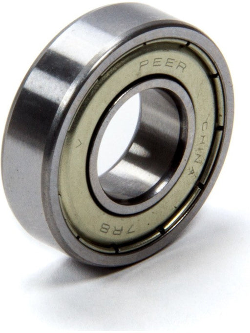 MSD Ball Bearing Kit HDW10079 MSD - Micks Gone Bush