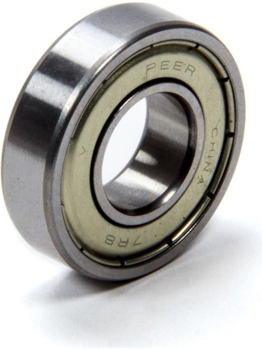 MSD Ball Bearing Kit HDW10079 MSD - Micks Gone Bush