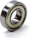 MSD Ball Bearing Kit HDW10079 MSD - Micks Gone Bush
