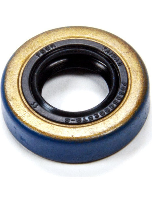 MSD Seal Distributor Replacement Part HDW10080 MSD - Micks Gone Bush