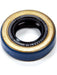 MSD Seal Distributor Replacement Part HDW10080 MSD - Micks Gone Bush