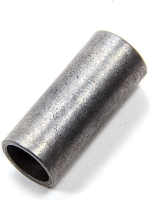 MSD Distributor Bushing 0.625 in Outer Diameter x 0.500 in Inner Dia HDW10081 MSD - Micks Gone Bush