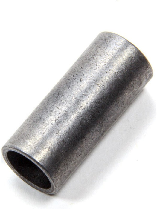 MSD Distributor Bushing 0.625 in Outer Diameter x 0.500 in Inner Dia HDW10081 MSD - Micks Gone Bush