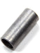 MSD Distributor Bushing 0.625 in Outer Diameter x 0.500 in Inner Dia HDW10081 MSD - Micks Gone Bush