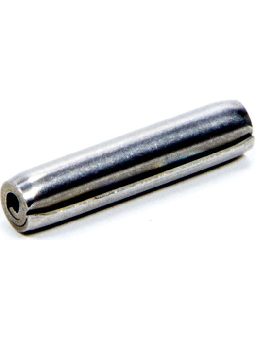 MSD Distributor Gear Roll Pin Fits Msd-8461 Distributor HDW10084 MSD - Micks Gone Bush