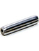 MSD Distributor Gear Roll Pin Fits Msd-8461 Distributor HDW10084 MSD - Micks Gone Bush