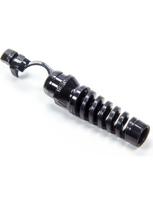 MSD Wire Protector - MSD Distributor - Black - Each HDW10085 MSD - Micks Gone Bush