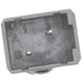 Vemo Brake Light Switch Adjustable Manual Transmission V40-73-0023 SWITCH VEMO - Micks Gone Bush