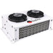 Red Dot Air Conditioning 12V Electric Condenser Assembly E97250P AIR CONDITIONING CONDENSER REDDOT - Micks Gone Bush
