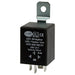 Hella 24V Electronic Flasher Relay 171W Max LED Compatible Part No. 3038 FLASHER UNIT HELLA - Micks Gone Bush