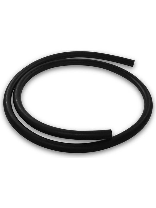 Goss Heater Hose 10mm x 3M HH100L30 GOSS - Micks Gone Bush