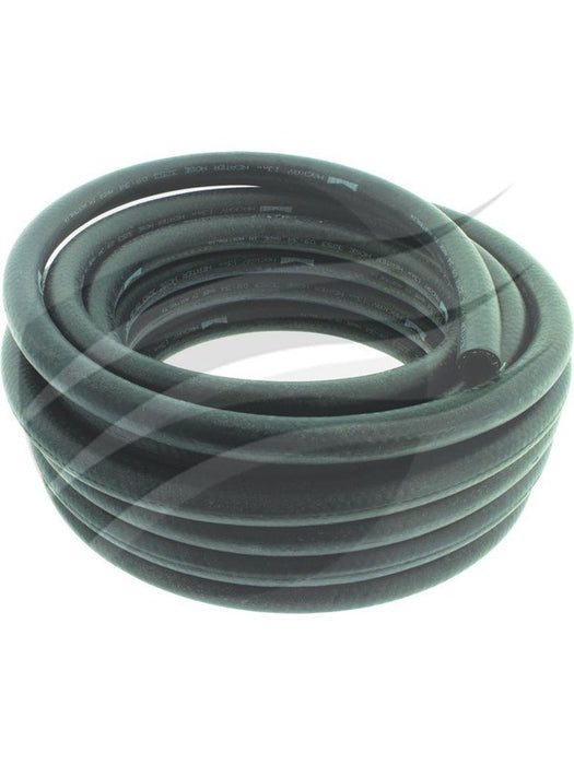 Mackay Heater Hose 10 Mtr Box 12.7mm Id 43862 62 Psi Max Working HH12710 Radiator and Heater Hoses Mackay - Micks Gone Bush