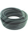 Mackay Heater Hose 10 Mtr Box 12.7mm Id 43862 62 Psi Max Working HH12710 Radiator and Heater Hoses Mackay - Micks Gone Bush