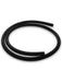Goss Heater Hose 16mm x 1M HH160L10 GOSS - Micks Gone Bush