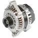 OEX Alternator 12V 120A Valeo Style VXA009 ALTERNATOR OEX - Micks Gone Bush