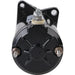 Oex Starter Motor 12V 9TH Ccw Denso Style starter motor OEX - Micks Gone Bush