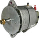 OEX Alternator 24V 100A Delco Style DXA9200 ALTERNATOR OEX - Micks Gone Bush