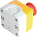OEX Emergency Stop Switch On-off/off-on 3A 12V/24V Part No. ACX3438 SWITCH OEX - Micks Gone Bush