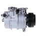 OEX Air Conditioning Compressor 12V Direct Mount Denso 7SBU16C Style CXD0009 AIR CONDITIONING COMPRESSOR OEX - Micks Gone Bush