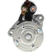 OEX Starter Motor 12V 8 Tooth CW Valeo Style VXS944 STARTER MOTOR OEX - Micks Gone Bush