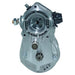 24V Denso Starter Kit D/S STR6159 STARTER MOTOR REPAIR KIT AUTO ELECTRICS AUST - Micks Gone Bush