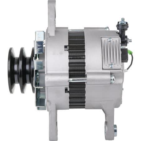 OEX Alternator 24V 50A Sawafuji Style SXA712 ALTERNATOR OEX - Micks Gone Bush