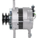 OEX Alternator 24V 50A Sawafuji Style SXA712 ALTERNATOR OEX - Micks Gone Bush