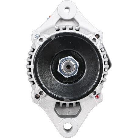 OEX Alternator 12V 45A Denso Style DXA4040 ALTERNATOR OEX - Micks Gone Bush