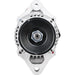 OEX Alternator 12V 45A Denso Style DXA4040 ALTERNATOR OEX - Micks Gone Bush
