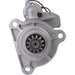Mahle Starter Motor 24V 12T CW MS757 5.5KW 3 Hole STARTER MOTOR MAHLE - Micks Gone Bush