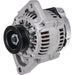 OEX Alternator 12V 60A Denso Style DXA4121 ALTERNATOR OEX - Micks Gone Bush