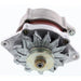 Bosch Alternator 12V 60A BXD1242A ALTERNATOR BOSCH - Micks Gone Bush