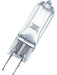 Osram Pack 1 Gy6.35 Halogen Globe 12V 100W Bipin Base For Lamps Box HLX64623 Osram - Micks Gone Bush