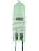 Osram Pack 1 G6.35 Halogen Globe 24V 250W Bipin Base Box Pack HLX64657 Osram - Micks Gone Bush