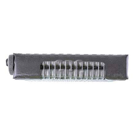 Denso Air Conditioning Evaporator Core EVX6930 Pad Inlet Pad Outlet For Toyota Corolla ZZE122/123R 2001+ AIR CONDITIONING EVAPORATOR CORE DENSO - Micks Gone Bush