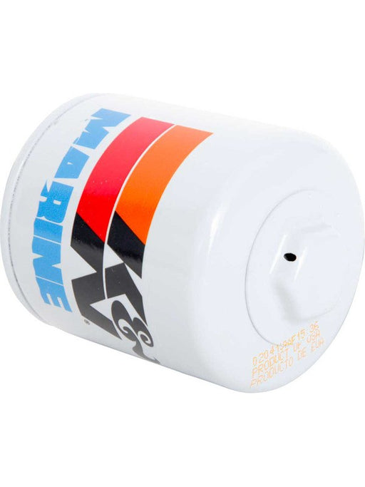 K&N Marine Oil Filter HM-1002 K&N - Micks Gone Bush