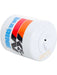 K&N Marine Oil Filter HM-1002 K&N - Micks Gone Bush